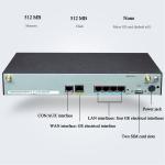 300Mbps Wireless Access Router AR160 Series AR161G-Lc Wifi Router Switch