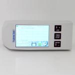 Srt-6680 Tft Touch Screen Surface Roughness Testing Machine