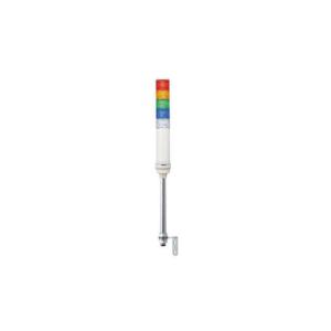 Wholesale AWM5103VA from china suppliers