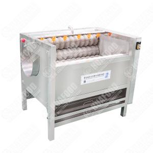 Cheap Vegetable Washing Sink 2023 New Design
