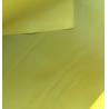 Buy cheap Filter Screen Polyester Screen Printing Mesh Fabric 32T-47T 157 Micron -263 from wholesalers