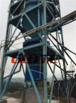 Ore Sizing Wet Hydrocylone Silica Sand Classifier Screen for Consistent