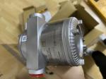 EJA110E Yokogawa Differential Pressure Transmitter