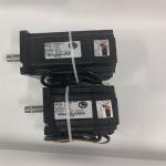 86HSE12N-BC38 Nema 34 Stepper Motor 12NM Closed Loop Motor Stepper Motor Encoder