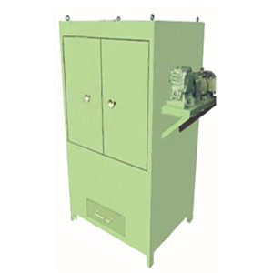 Wholesale 800mm 500mm Gravity Separation Machine Drum Front Shaker For Laboratory ISO 0805 from china suppliers