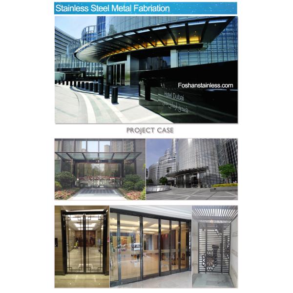 Sheet Metal Work, Welding Services, Sheet Metal Fabrication, Stainless Steel Welding In Foshan