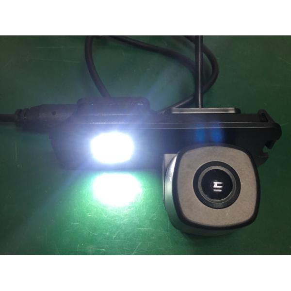 Volkswagen GOLF R Cabriolet GOLF 7 Skoda Superb VW GOLF R VW Polo