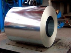Wholesale Corrosion Resistant Parts Of Cars Galvanized Steel Coil With ISO 9001 Version 2008 from china suppliers