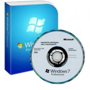 Wholesale Windows 7 License Key Windows 7 Download Free Full Version 32 Bit With Key from china suppliers