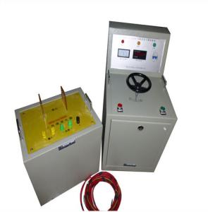 Wholesale Primary Current Injection Test Set from china suppliers