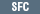 SFC