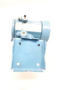 Wholesale 1700 Micro Motion Flow Transmitter With Analog Outputs 1700R11ABUEZZZ from china suppliers