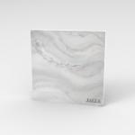 Modern Resin Translucent Stone Fulan Stone Processing Design And Matching