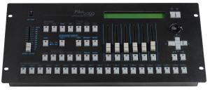 Wholesale Durable 1440ch Pilot 2000 Dmx Controller Sharpy Light Controller from china suppliers