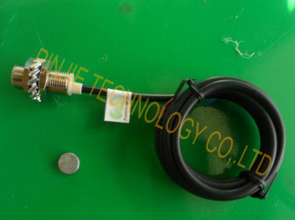 Quality PROXIMITY SWITCH SM12-301010NA OR NJK-5002C for sale