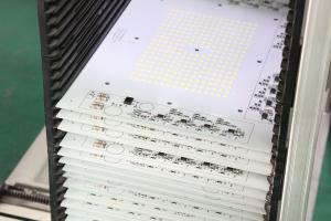 Wholesale Complete Assembly Drawings Printed Circuit Board Assembly Flex PCB Designs Of All Sorts from china suppliers