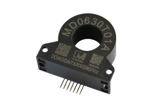 Wholesale IEC62955 6mA Residual Current Monitor Detection Leakage Current Sensor from china suppliers