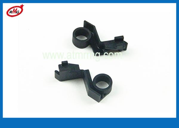 Quality A002552 NMD ATM Parts DelaRue Talaris Glory NMD100 NMD200 BCU right pliers for sale