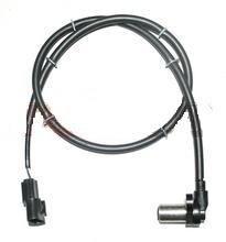 China automotive ABS Wheel Speed Sensor for MITSUBISHI MR961238 on sale