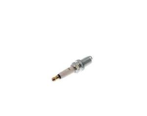 China LAND ROVER  X6 Car Spark Plug , Spark Plugs Replacement FREELANDER 02-05 on sale