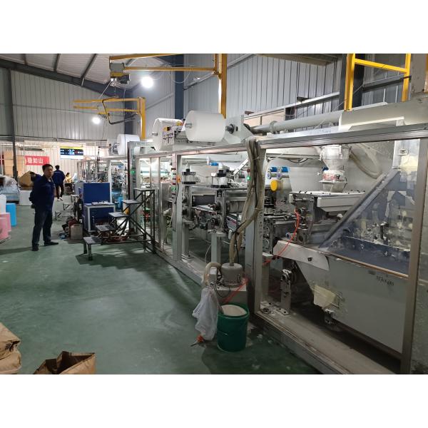 Custom All Season Disposable Pet Pee Pad For Dogs Training