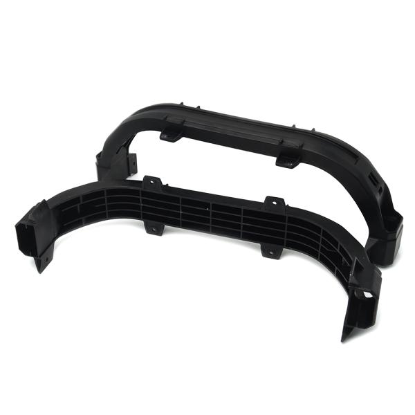 0.2MM Nylon 3D Printing Service