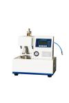 Bursting Strength 1kPa Package Testing Equipment TAPPI T403 Standards