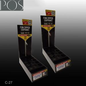 Wholesale Colorful Acrylic counter top display/table display from china suppliers