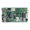 Buy cheap Sysolution Android Control Card Y50 Global 4G1.3 Million Pixels Android 9.0 from wholesalers