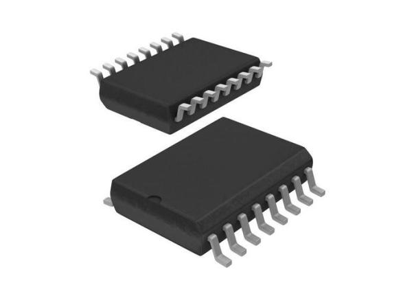 Quality ADUM4401CRWZ 5kV 90Mbps RMS Quad-Channel General Purpose Digital Isolator for sale