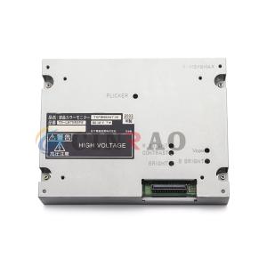 Wholesale GPS Navigation TXFBM02AT16 TR-LM7NR3PS LCD Display Assembly from china suppliers