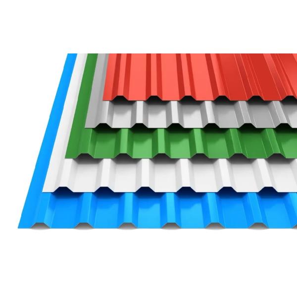 Kitchenware 201 Stainless Steel Slit Coil AISI ASTM DIN