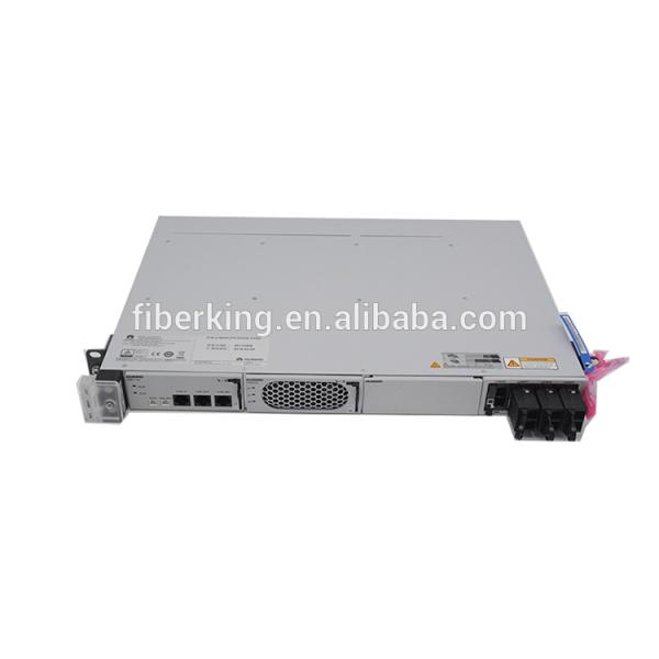 ETP48100 AC DC 48V 50A MA5683T MA5608T MA5680T huawei ETP48100 power supply ETP48100 B1