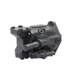 A10vso63 A10vso10 A10vso18 A10vso28 A10vso45 A10vso85 Rexroth Hydraulic Axial