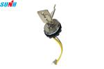 Customized Design Elevator Push Button Switches Lock With Small Size