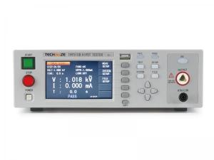 Wholesale Ac Dc Hipot And Insulation Resistance Tester Dielectric Withstanding Voltage Test from china suppliers