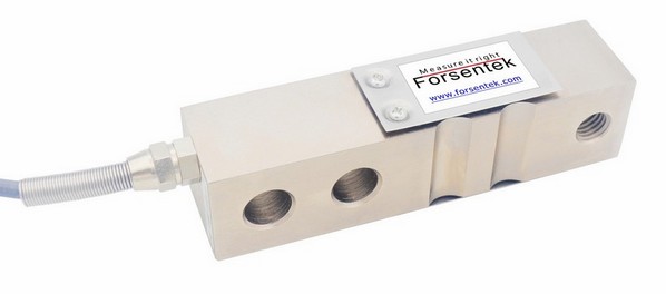 Hospital_Bed_Weighing_Load_Cell