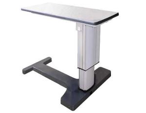 Customized Slit Lamp Microscope Advanced Motorized Table Elegant Appearance