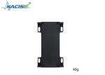 Industrial Laser Ranging Sensor RS232 Output