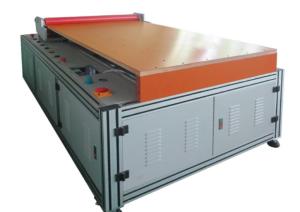 Wholesale High Precision LCD Laminating Machine Three Phase Asynchronous Motor from china suppliers