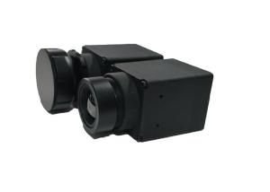 Wholesale Lightweight Flir Thermal Camera Module , Multifunctional Flir Lepton Camera Module from china suppliers