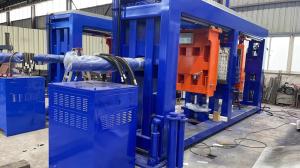Wholesale Customizable Epoxy Resin Machine for Specific Production Requirements from china suppliers