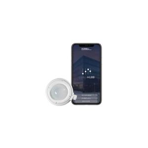 Wholesale WSPDBSMUNV-BK from china suppliers