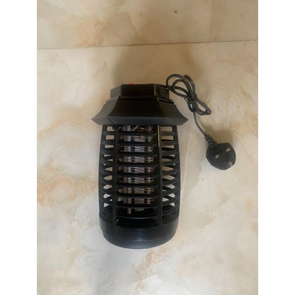 professional commercial plug in with hanging electrical pest control