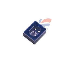 China S16786-0515WM Fill Factor 90% Infrared Photoelectric Sensor With 0.5mm Effective Photosensitive Area on sale