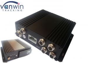Wholesale Security GPS Mobile DVR from china suppliers