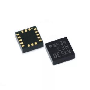 Wholesale LM2917M/NOPB from china suppliers