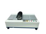 220V Universal Testing Machines , Automatic Electric One Roller Testing