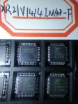 USB Bridge Integrated Circuit Parts USB To UART USB 2.0 UART Interface