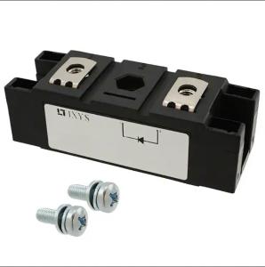 China 1.2KV 453A Diode Switching Small Outline Integrated Circuit 2 Pin Y4-M6 IC MEO450-12DA on sale